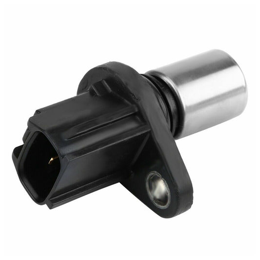 2000-2003 Toyota Prius NHW11 1.5L 1NZ-FXE Sedan 9091905024 Camshaft Position Sensor