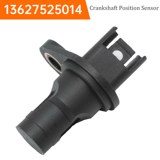 BMW E60 E61 E70 E71 E82 E85 E90 E91 13627525014 Camshaft Position Sensor