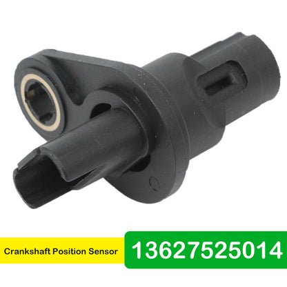 BMW E60 E61 E70 E71 E82 E85 E90 E91 13627525014 Camshaft Position Sensor