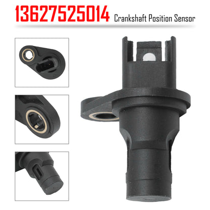 BMW E60 E61 E70 E71 E82 E85 E90 E91 13627525014 Camshaft Position Sensor