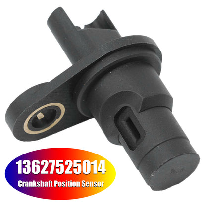 BMW E60 E61 E70 E71 E82 E85 E90 E91 13627525014 Camshaft Position Sensor
