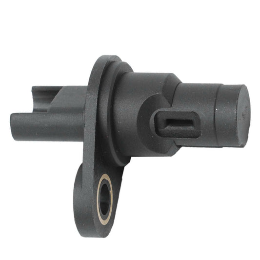 BMW E60 E61 E70 E71 E82 E85 E90 E91 13627525014 Camshaft Position Sensor
