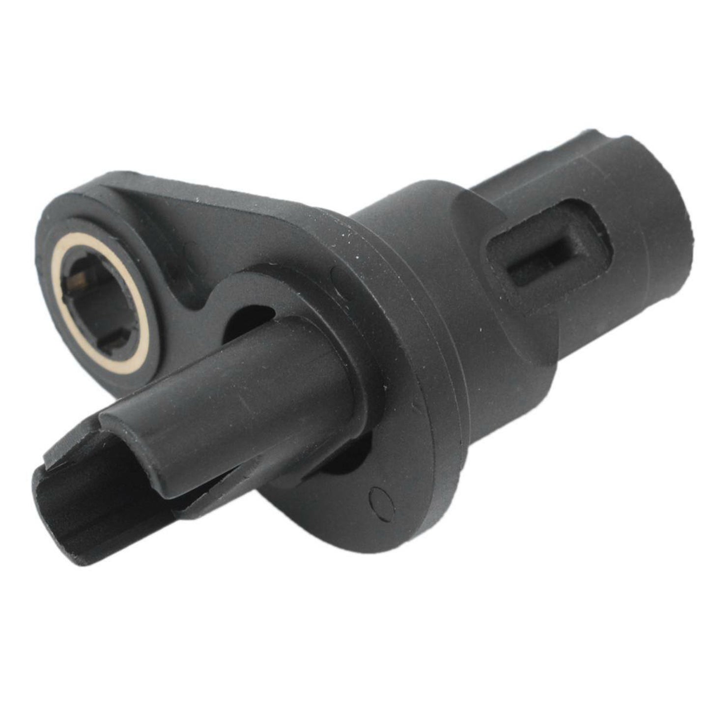 BMW E60 E61 E70 E71 E82 E85 E90 E91 13627525014 Camshaft Position Sensor