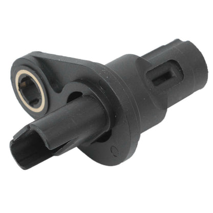 BMW E60 E61 E70 E71 E82 E85 E90 E91 13627525014 Camshaft Position Sensor