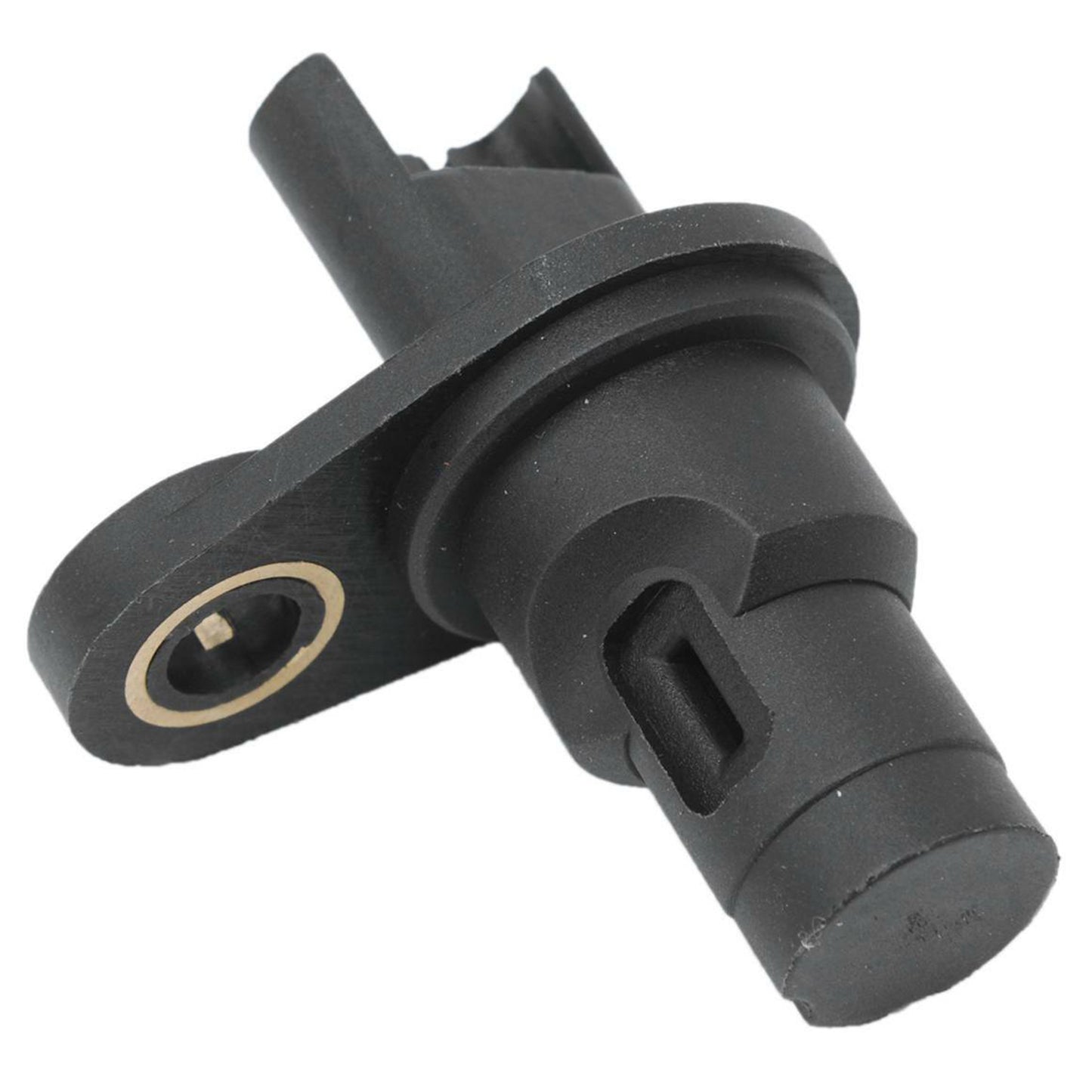 BMW E60 E61 E70 E71 E82 E85 E90 E91 13627525014 Camshaft Position Sensor
