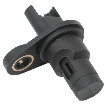 BMW E60 E61 E70 E71 E82 E85 E90 E91 13627525014 Camshaft Position Sensor
