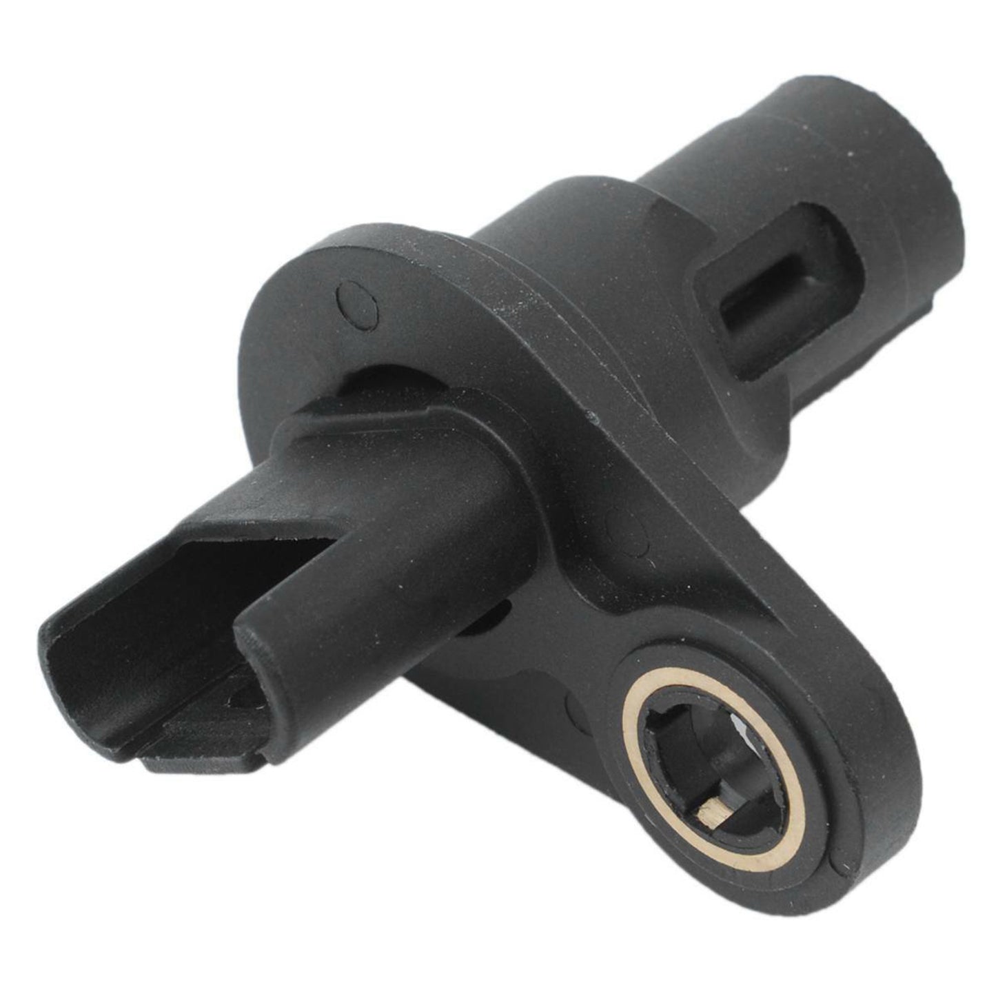 BMW E60 E61 E70 E71 E82 E85 E90 E91 13627525014 Camshaft Position Sensor