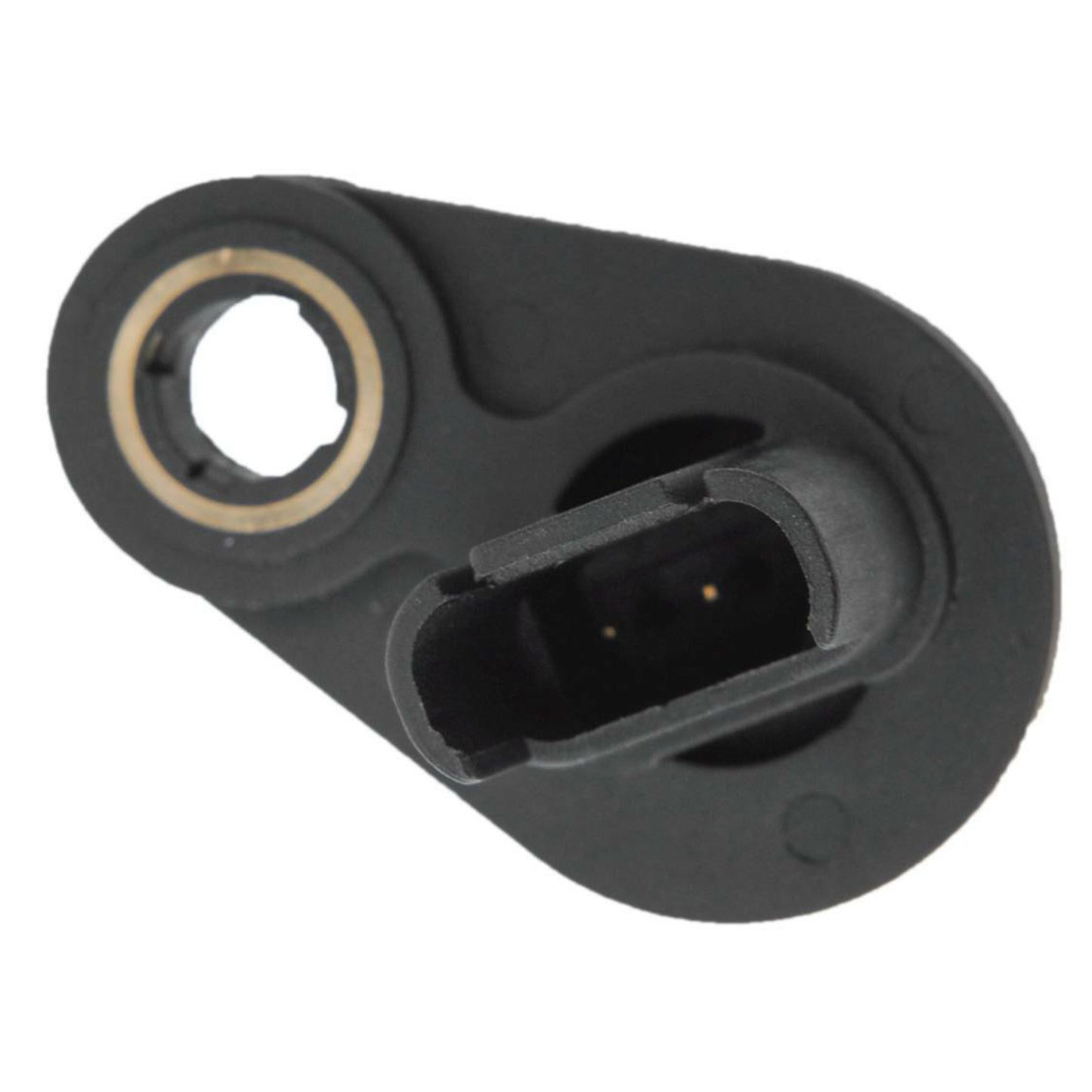 BMW E60 E61 E70 E71 E82 E85 E90 13627525014 2pcs Camshaft Position Sensor