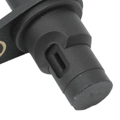 BMW E60 E61 E70 E71 E82 E85 E90 E91 13627525014 Camshaft Position Sensor
