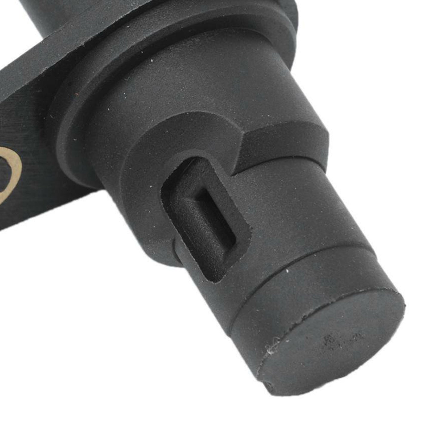 BMW E60 E61 E70 E71 E82 E85 E90 13627525014 2pcs Camshaft Position Sensor
