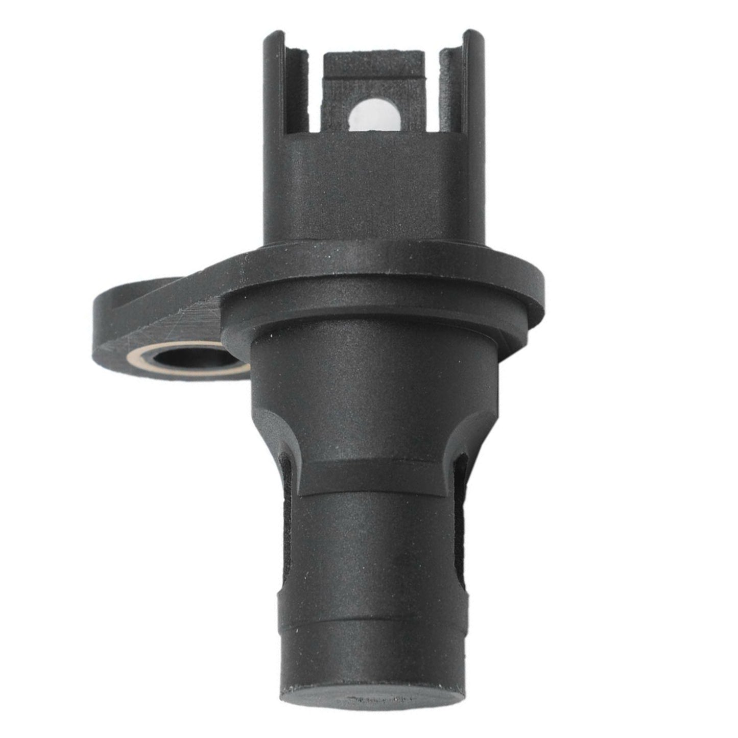 BMW E60 E61 E70 E71 E82 E85 E90 E91 13627525014 Camshaft Position Sensor
