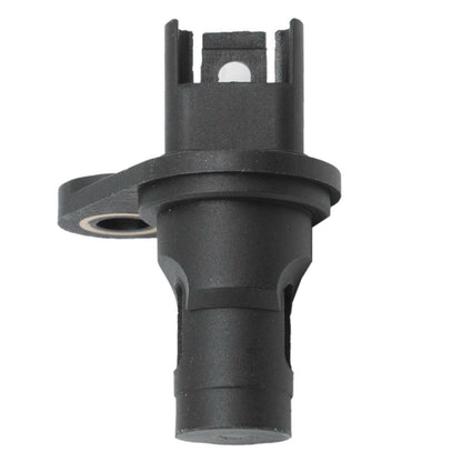 BMW E60 E61 E70 E71 E82 E85 E90 E91 13627525014 Camshaft Position Sensor