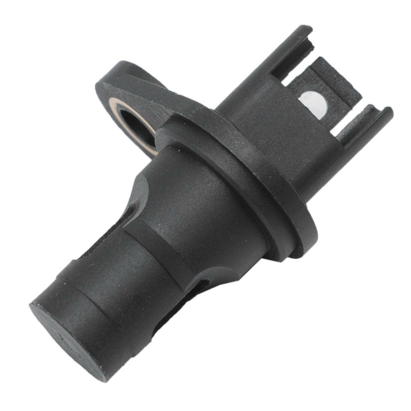BMW E60 E61 E70 E71 E82 E85 E90 E91 13627525014 Camshaft Position Sensor