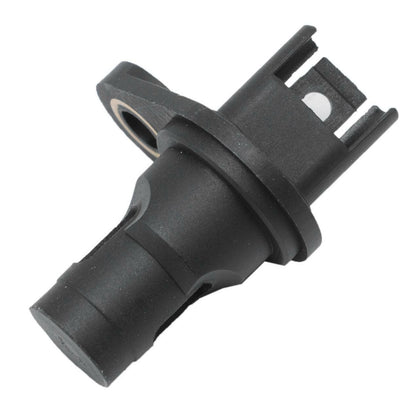 BMW E60 E61 E70 E71 E82 E85 E90 E91 13627525014 Camshaft Position Sensor