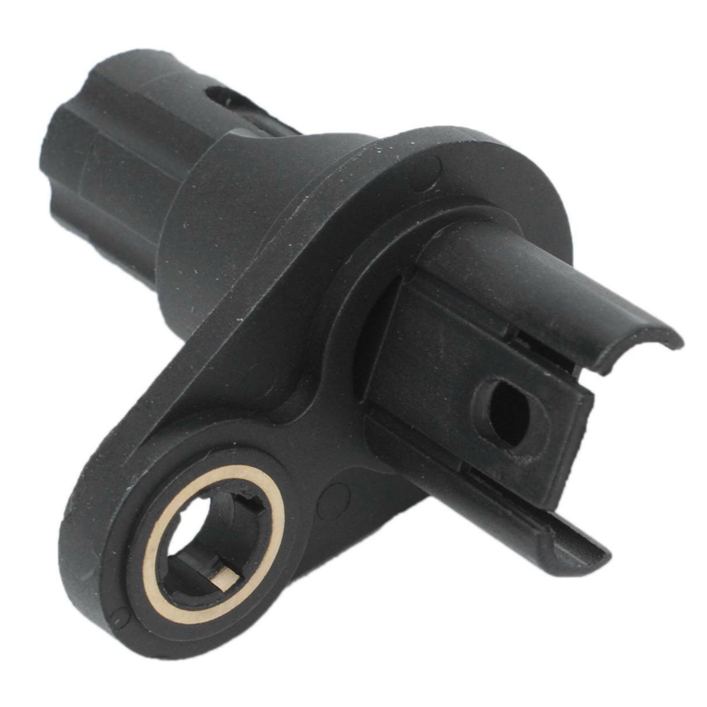 BMW E60 E61 E70 E71 E82 E85 E90 E91 13627525014 Camshaft Position Sensor
