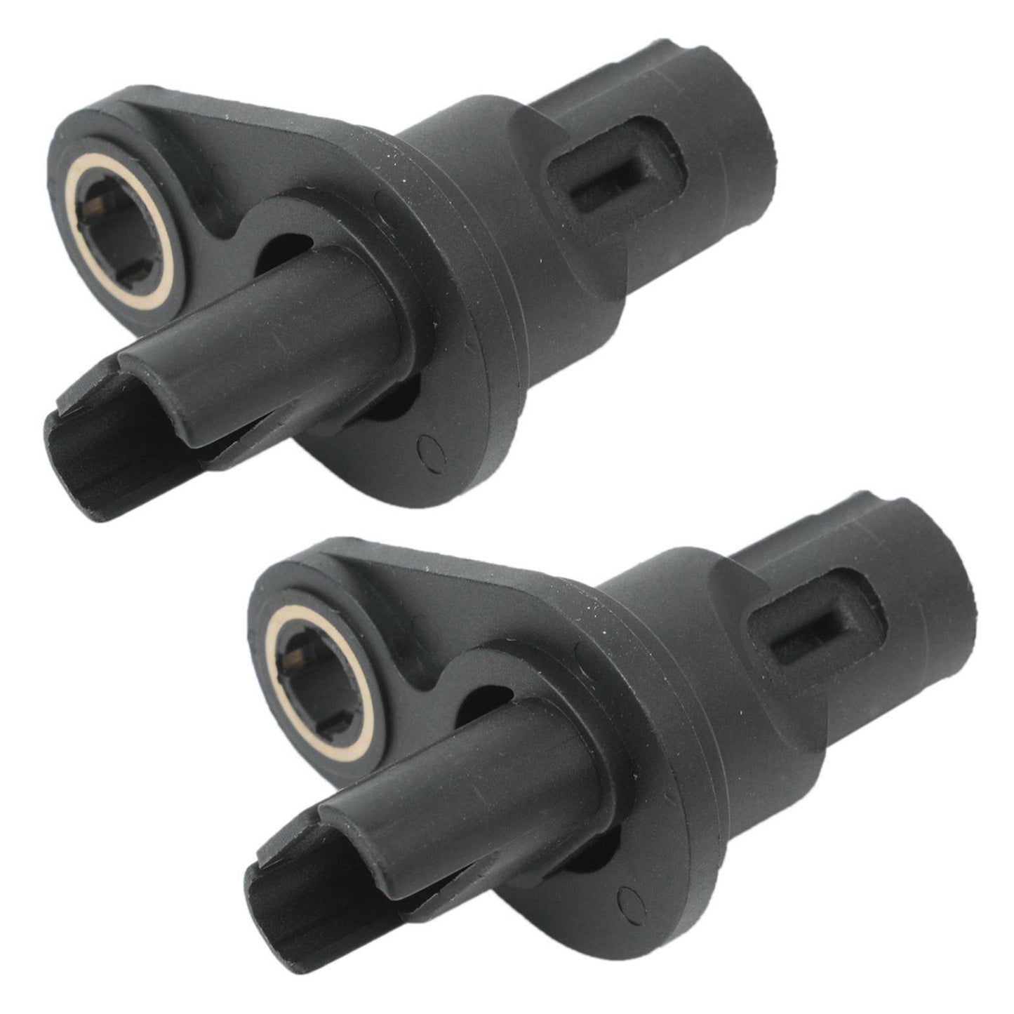 BMW E60 E61 E70 E71 E82 E85 E90 13627525014 2pcs Camshaft Position Sensor