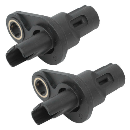 BMW E60 E61 E70 E71 E82 E85 E90 13627525014 2pcs Camshaft Position Sensor