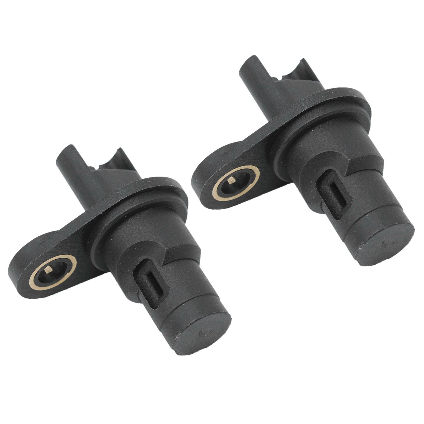 BMW E60 E61 E70 E71 E82 E85 E90 13627525014 2pcs Camshaft Position Sensor