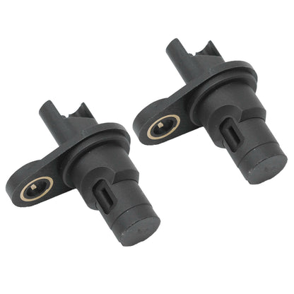 BMW E60 E61 E70 E71 E82 E85 E90 13627525014 2pcs Camshaft Position Sensor