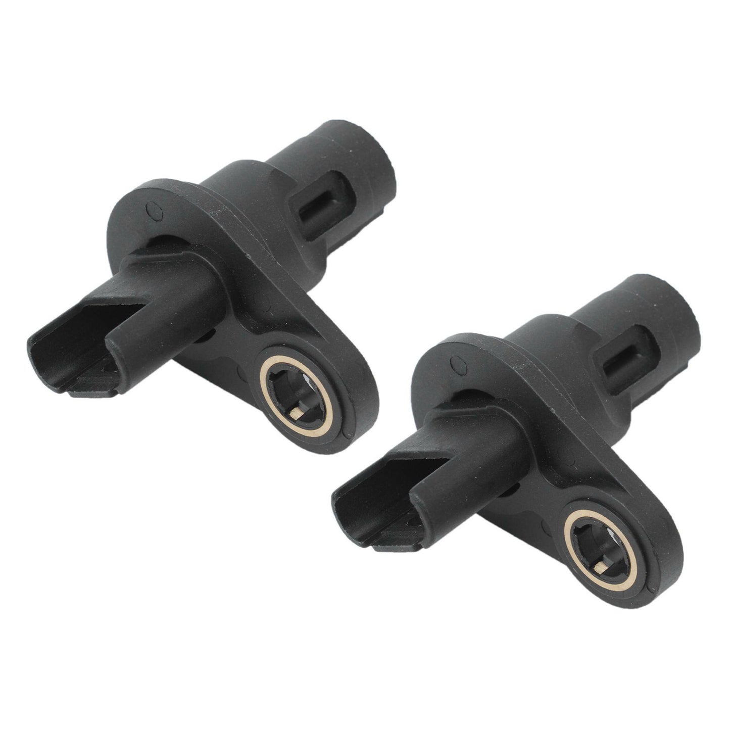 BMW E60 E61 E70 E71 E82 E85 E90 13627525014 2pcs Camshaft Position Sensor