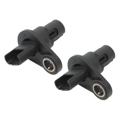 BMW E60 E61 E70 E71 E82 E85 E90 13627525014 2pcs Camshaft Position Sensor