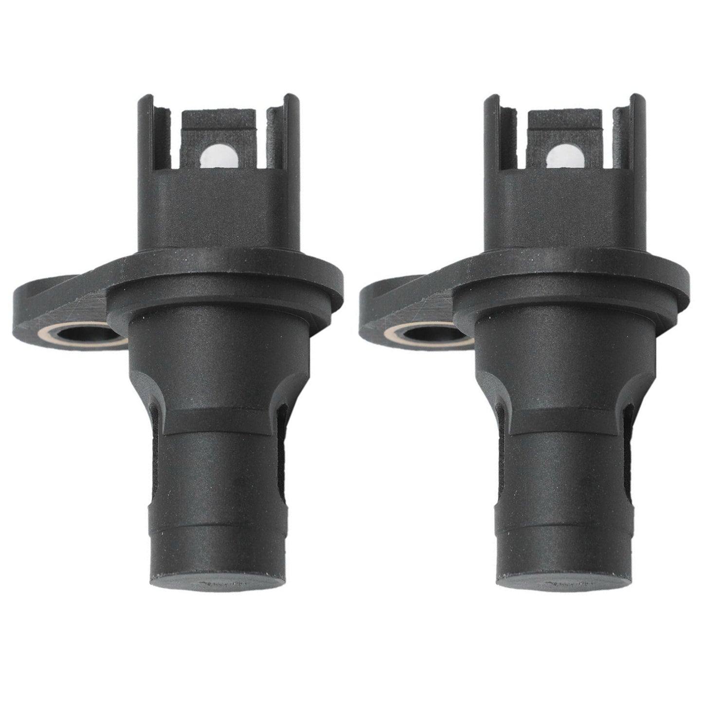 BMW E60 E61 E70 E71 E82 E85 E90 13627525014 2pcs Camshaft Position Sensor