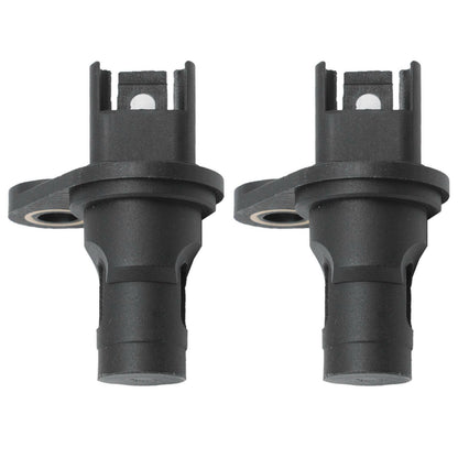 BMW E60 E61 E70 E71 E82 E85 E90 13627525014 2pcs Camshaft Position Sensor