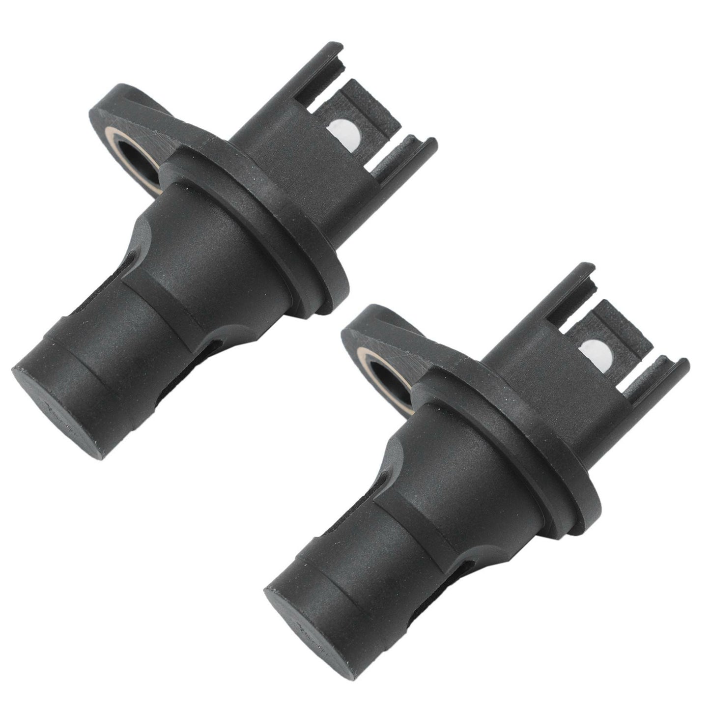 BMW E60 E61 E70 E71 E82 E85 E90 13627525014 2pcs Camshaft Position Sensor