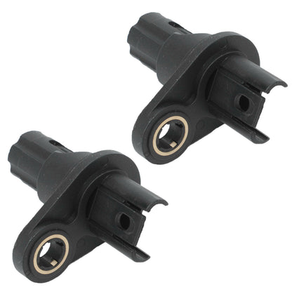 BMW E60 E61 E70 E71 E82 E85 E90 13627525014 2pcs Camshaft Position Sensor