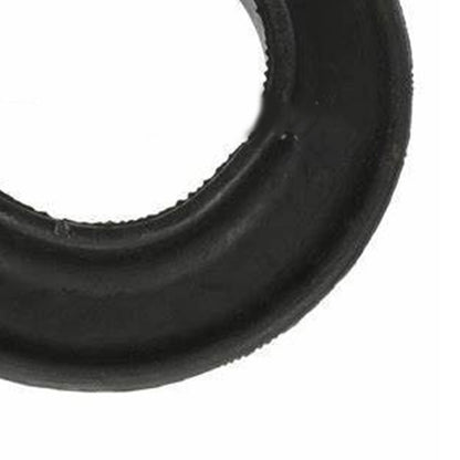2009-2022 DODGE RAM 1500 CLASSIC BODY STYLE 52855789AB 2pcs Coil Spring Isolator Rear Upper