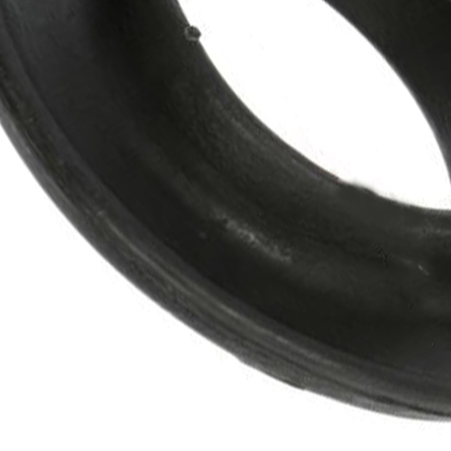 2009-2022 DODGE RAM 1500 CLASSIC BODY STYLE 52855789AB 2pcs Coil Spring Isolator Rear Upper