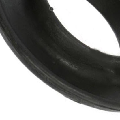 2009-2022 DODGE RAM 1500 CLASSIC BODY STYLE 52855789AB 2pcs Coil Spring Isolator Rear Upper