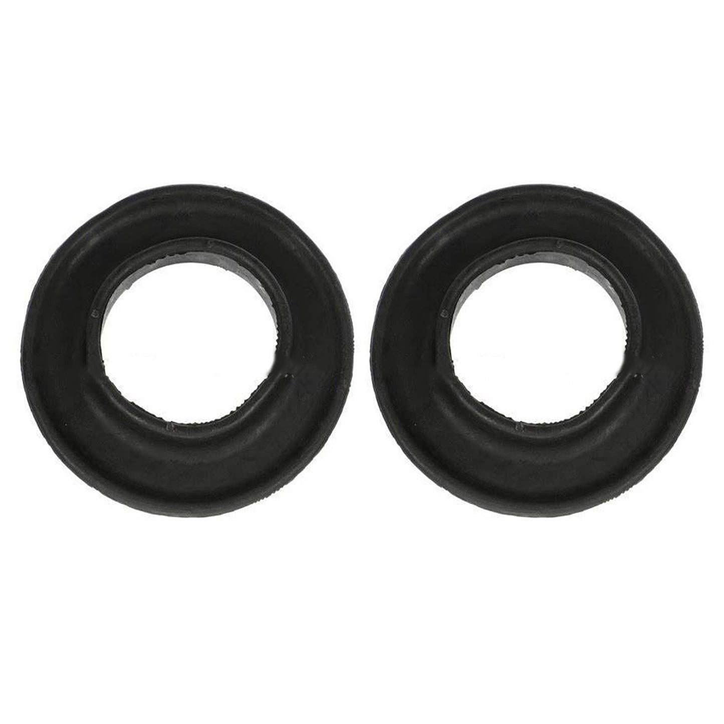 2009-2022 DODGE RAM 1500 CLASSIC BODY STYLE 52855789AB 2pcs Coil Spring Isolator Rear Upper