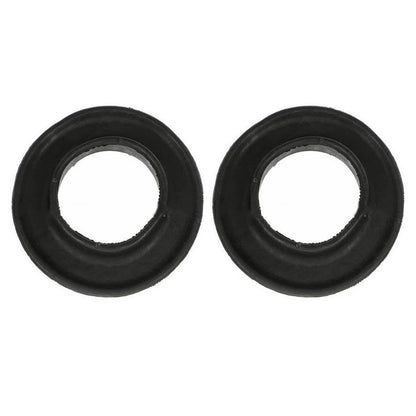 2009-2022 DODGE RAM 1500 CLASSIC BODY STYLE 52855789AB 2pcs Coil Spring Isolator Rear Upper
