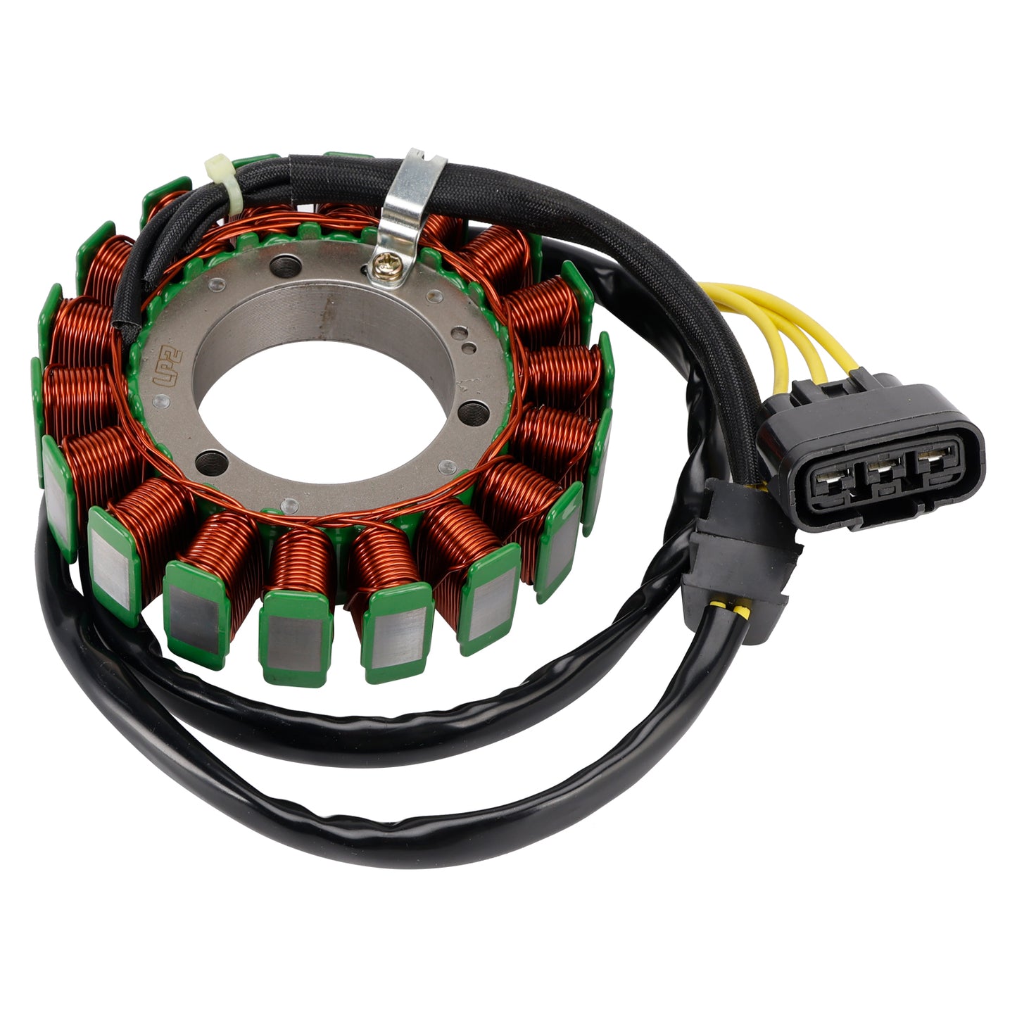Segway Snarler A2/A5/AT6 LU097202 E01C21210001 Stator Alternator