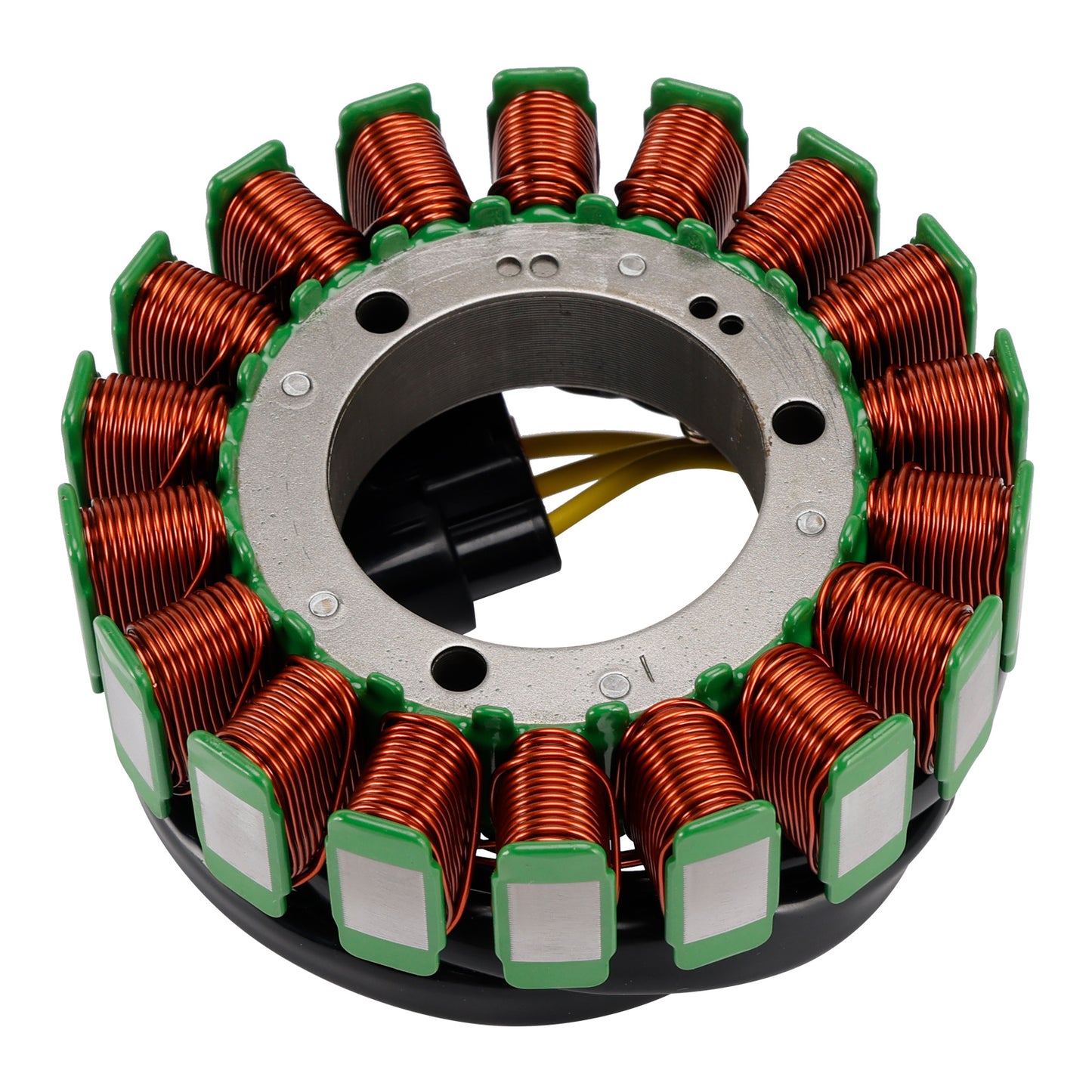 Segway Snarler A2/A5/AT6 LU097202 E01C21210001 Stator Alternator