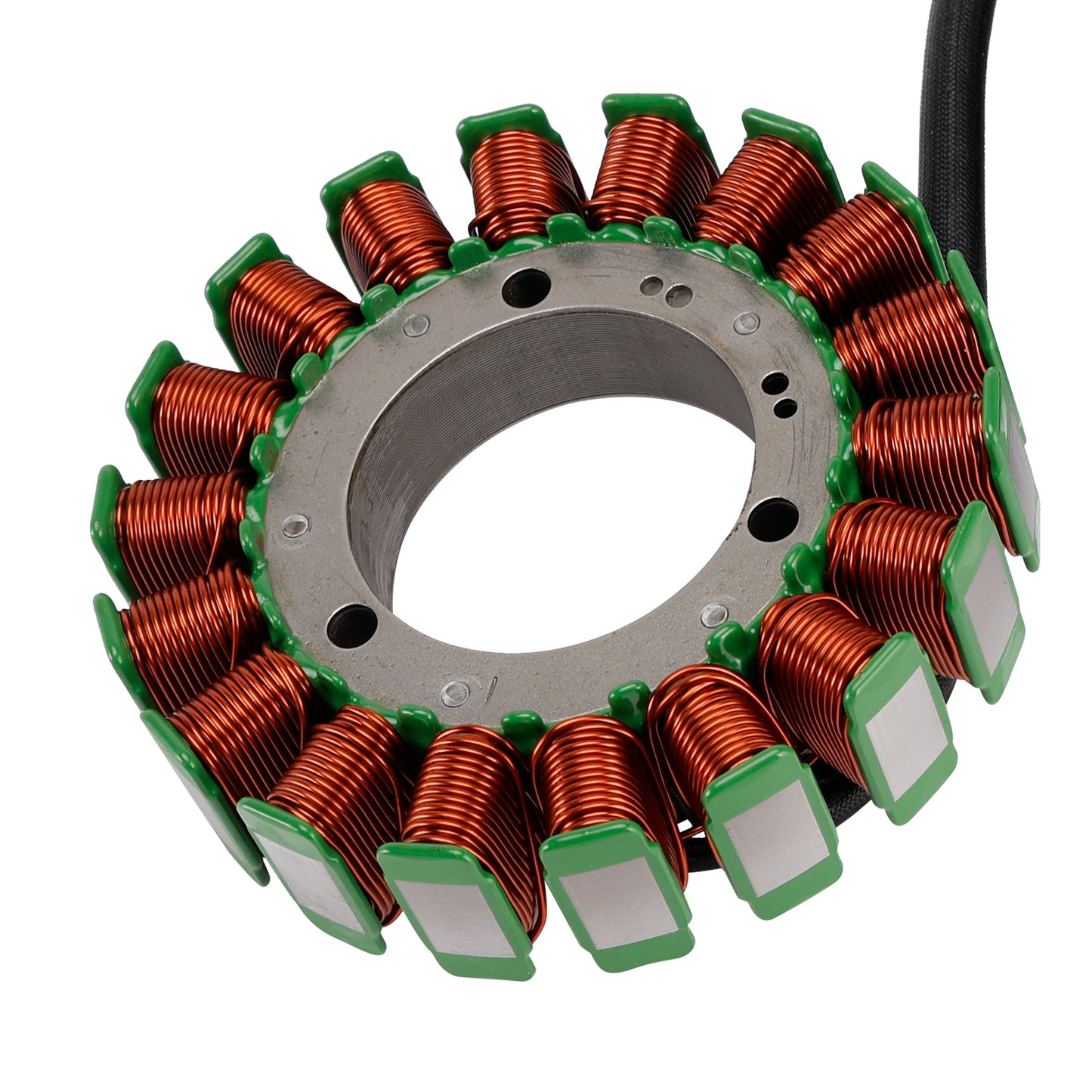 Segway Snarler A2/A5/AT6 LU097202 E01C21210001 Stator Alternator