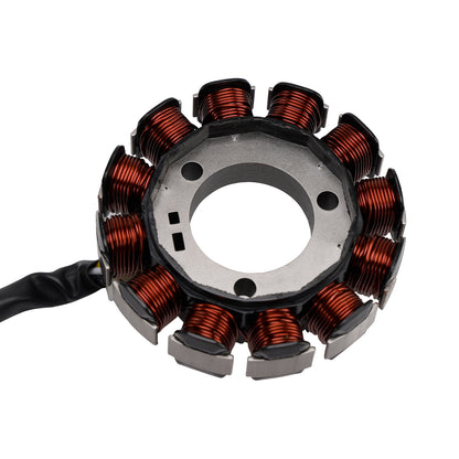 Yamaha T 110 Crypton R T110 2004-2005 5VT-H1410-10 Stator Generator