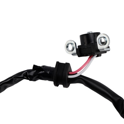 Yamaha T 110 Crypton R T110 2004-2005 5VT-H1410-10 Stator Generator