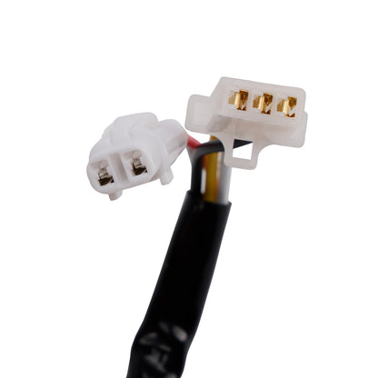 Yamaha T 110 Crypton R T110 2004-2005 5VT-H1410-10 Stator Generator