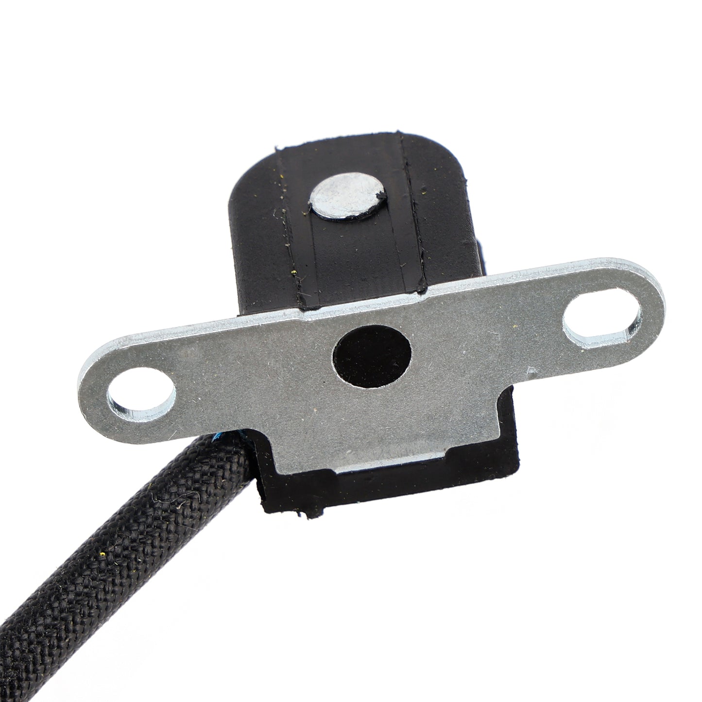 2015-2017 SYM ATV Quad Lander 300S UA30A5H-F L5-L7 31120-RCA-000 Stator & Regulator Rectifier Gasket