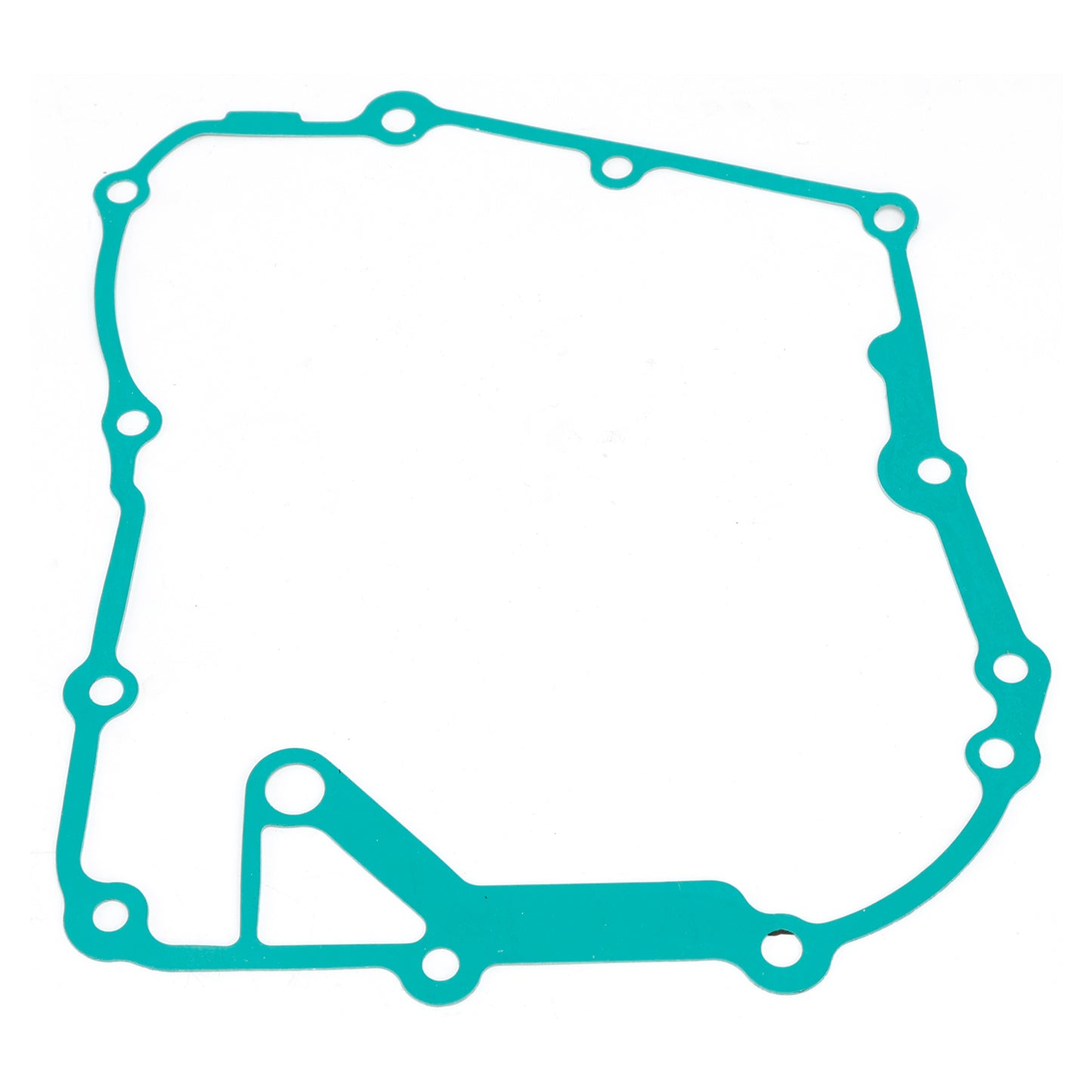 2015-2017 SYM ATV Quad Lander 300S UA30A5H-F L5-L7 31120-RCA-000 Stator & Regulator Rectifier Gasket