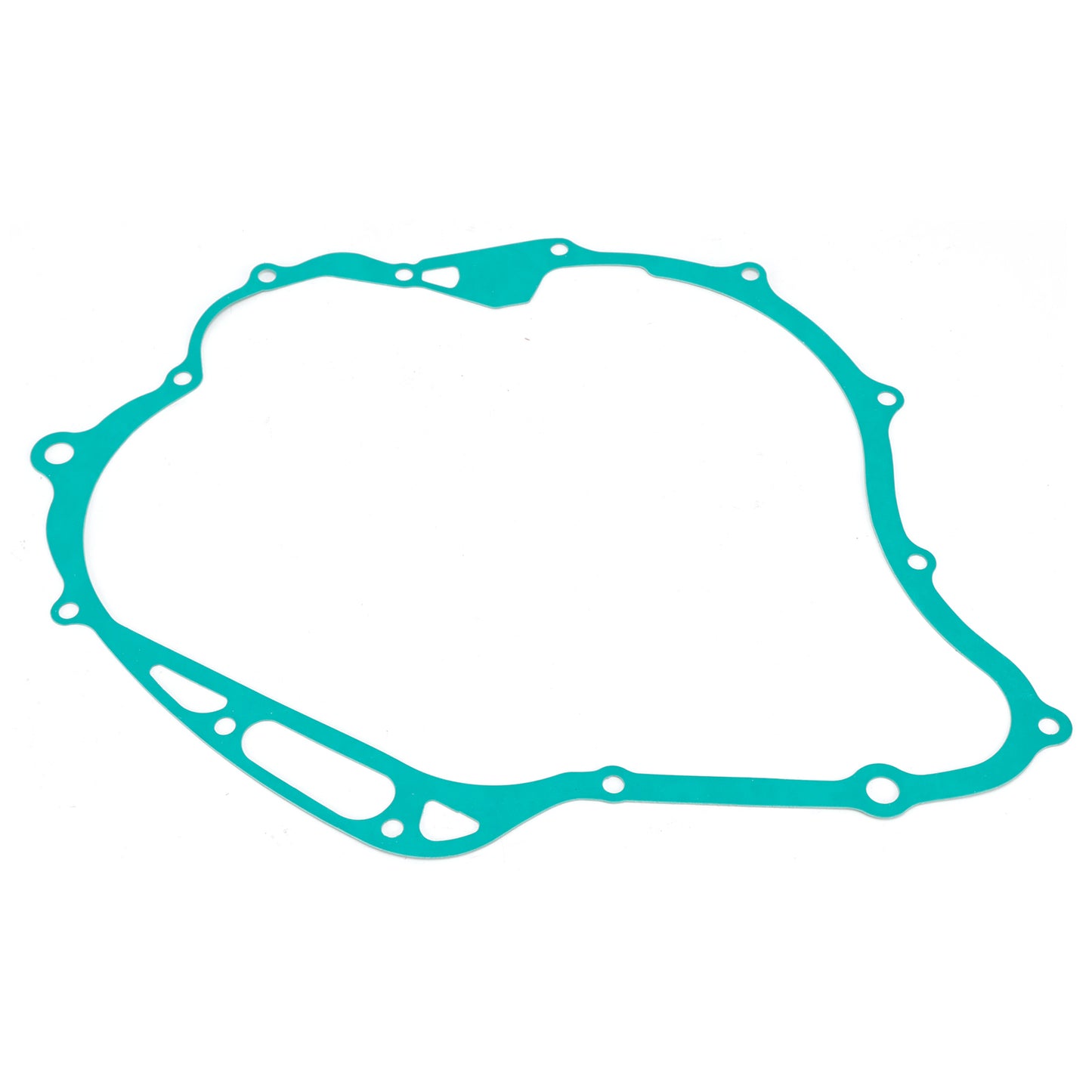 1986-1987 Yamaha XV700 Virago 700 3EG-15451-00 Virago Stator & Regulator Rectifier Gasket