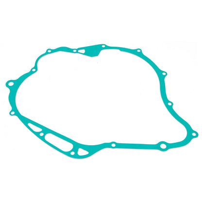 1986-1987 Yamaha XV700 Virago 700 3EG-15451-00 Virago Stator & Regulator Rectifier Gasket