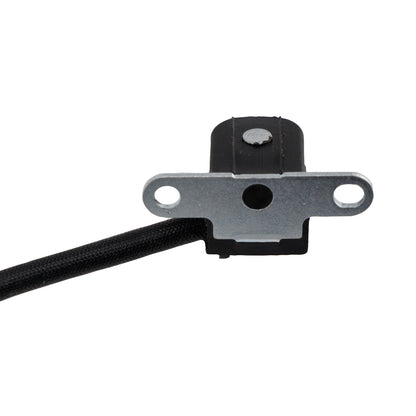 2007-2014 TGB Target 325 923706 Stator & Regulator Rectifier Gasket