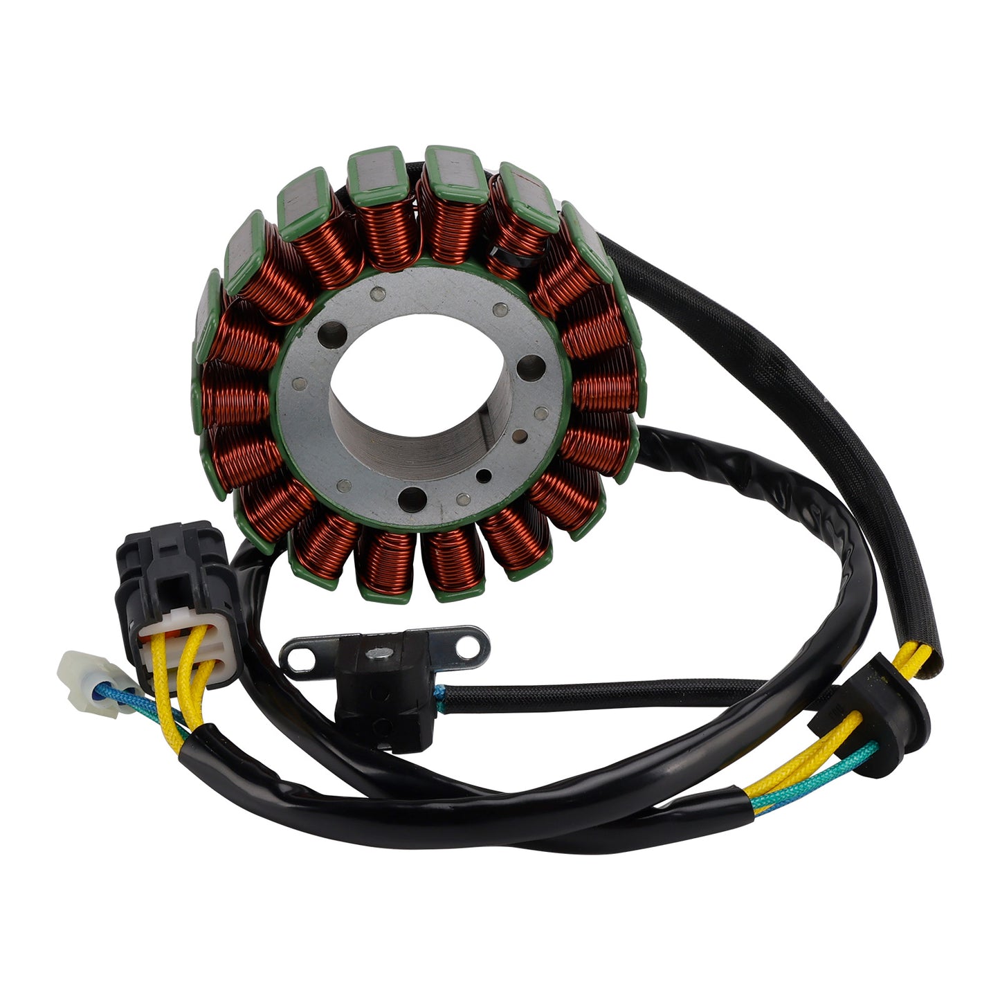 2007-2014 TGB Target 325 923706 Stator & Regulator Rectifier Gasket