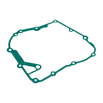 2007-2014 TGB Target 325 923706 Stator & Regulator Rectifier Gasket