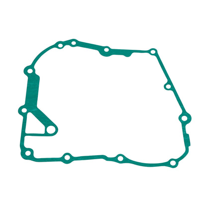 2007-2014 TGB Target 325 923706 Stator & Regulator Rectifier Gasket
