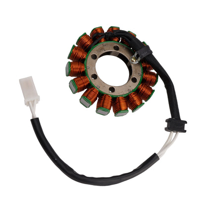 2013-2014 Suzuki GSX-R1000Z GSXR1000Z 31401-47H00 Stator & Regulator Rectifier Gasket