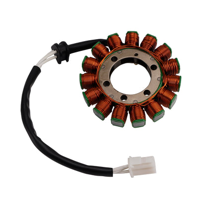 2013-2014 Suzuki GSX-R1000Z GSXR1000Z 31401-47H00 Stator & Regulator Rectifier Gasket